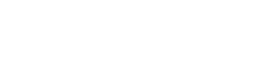 legenda77